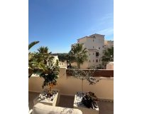 Revente - Penthouse -
Las Ramblas Golf - Inland