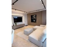 Revente - Penthouse -
Las Ramblas Golf - Inland