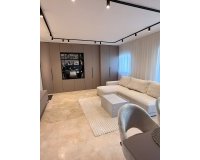 Revente - Penthouse -
Las Ramblas Golf - Inland