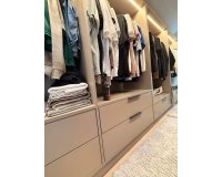 Revente - Penthouse -
Las Ramblas Golf - Inland