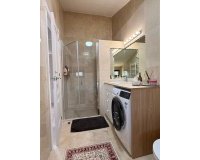 Revente - Penthouse -
Las Ramblas Golf - Inland