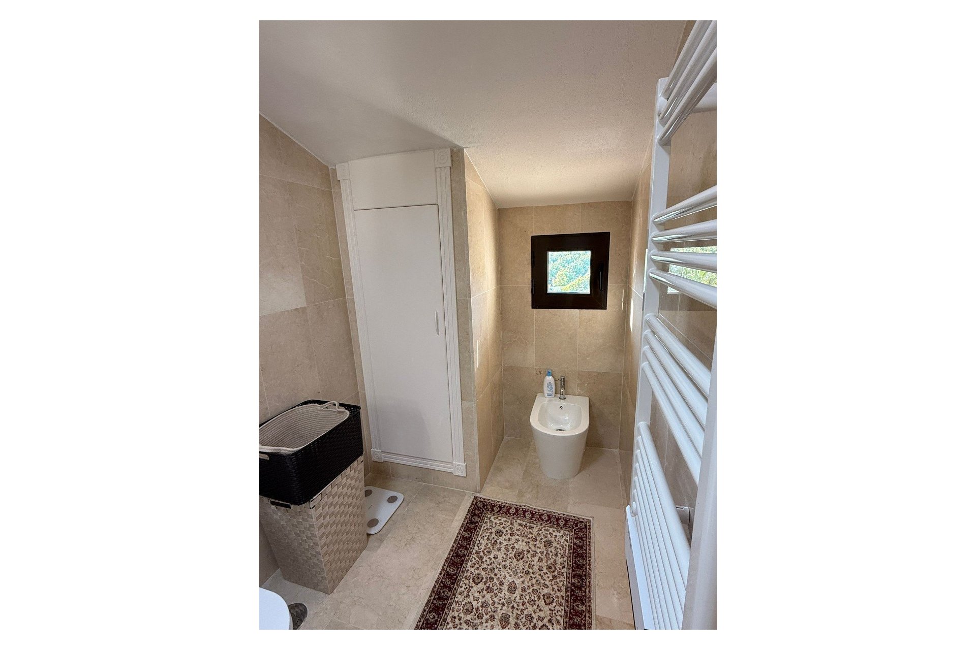 Revente - Penthouse -
Las Ramblas Golf - Inland