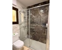 Revente - Penthouse -
Las Ramblas Golf - Inland