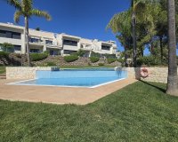 Revente - Penthouse -
Lo Romero Golf - Inland