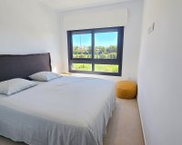 Revente - Penthouse -
Lo Romero Golf - Inland