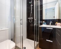 Revente - Penthouse -
Lomas De Campoamor - Inland