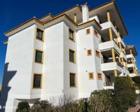 Revente - Penthouse -
Lomas De Campoamor - Inland