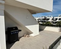 Revente - Penthouse -
Los Almendros (Orihuela-Costa) - Costa Blanca