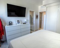 Revente - Penthouse -
Los Altos - AMANECER
