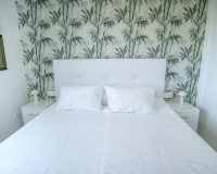 Revente - Penthouse -
Los Altos - AMANECER
