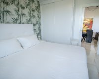 Revente - Penthouse -
Los Altos - AMANECER