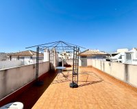 Revente - Penthouse -
Los Altos - Costa Blanca