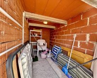 Revente - Penthouse -
Los Altos - Costa Blanca