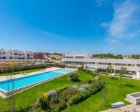 Revente - Penthouse -
Los Balcones - Costa Blanca
