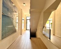 Revente - Penthouse -
Los Dolses - Inland