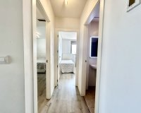 Revente - Penthouse -
Los Dolses - Inland