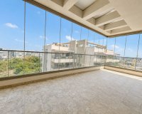 Revente - Penthouse -
Los Dolses - Inland