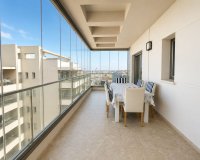Revente - Penthouse -
Los Dolses - Inland