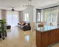 Revente - Penthouse -
Orihuela Costa - Altos De Campoamor