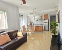 Revente - Penthouse -
Orihuela Costa - Altos De Campoamor