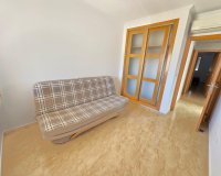 Revente - Penthouse -
Orihuela Costa - Altos De Campoamor