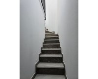 Revente - Penthouse -
Orihuela Costa - Altos De Campoamor