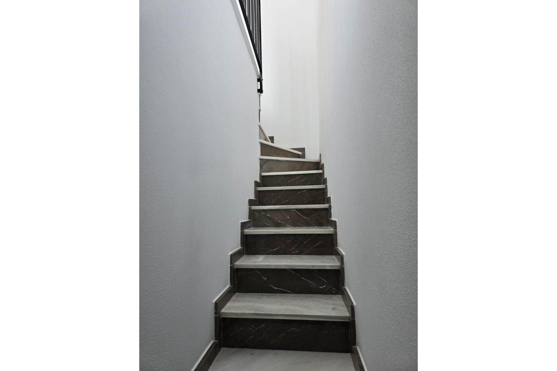 Revente - Penthouse -
Orihuela Costa - Altos De Campoamor