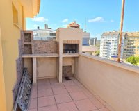 Revente - Penthouse -
Orihuela Costa - Altos De Campoamor