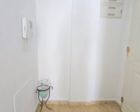 Revente - Penthouse -
Orihuela Costa - Altos De Campoamor