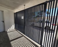 Revente - Penthouse -
Orihuela Costa - Altos De Campoamor