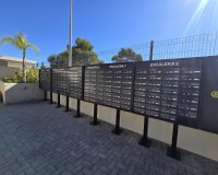 Revente - Penthouse -
Orihuela Costa - Altos De Campoamor
