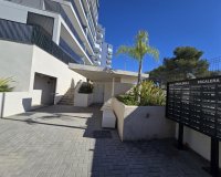 Revente - Penthouse -
Orihuela Costa - Altos De Campoamor