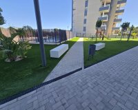 Revente - Penthouse -
Orihuela Costa - Altos De Campoamor