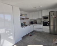 Revente - Penthouse -
Orihuela Costa - Altos De Campoamor