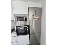 Revente - Penthouse -
Orihuela Costa - Altos De Campoamor