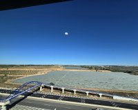 Revente - Penthouse -
Orihuela Costa - Altos De Campoamor