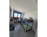 Revente - Penthouse -
Orihuela Costa - Altos De Campoamor