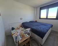 Revente - Penthouse -
Orihuela Costa - Altos De Campoamor