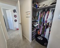 Revente - Penthouse -
Orihuela Costa - Altos De Campoamor