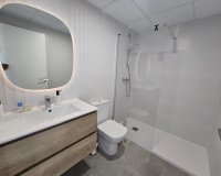Revente - Penthouse -
Orihuela Costa - Altos De Campoamor