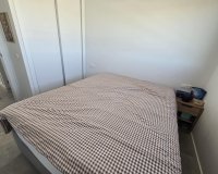 Revente - Penthouse -
Orihuela Costa - Altos De Campoamor