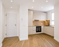 Revente - Penthouse -
Orihuela Costa - Cabo Roig