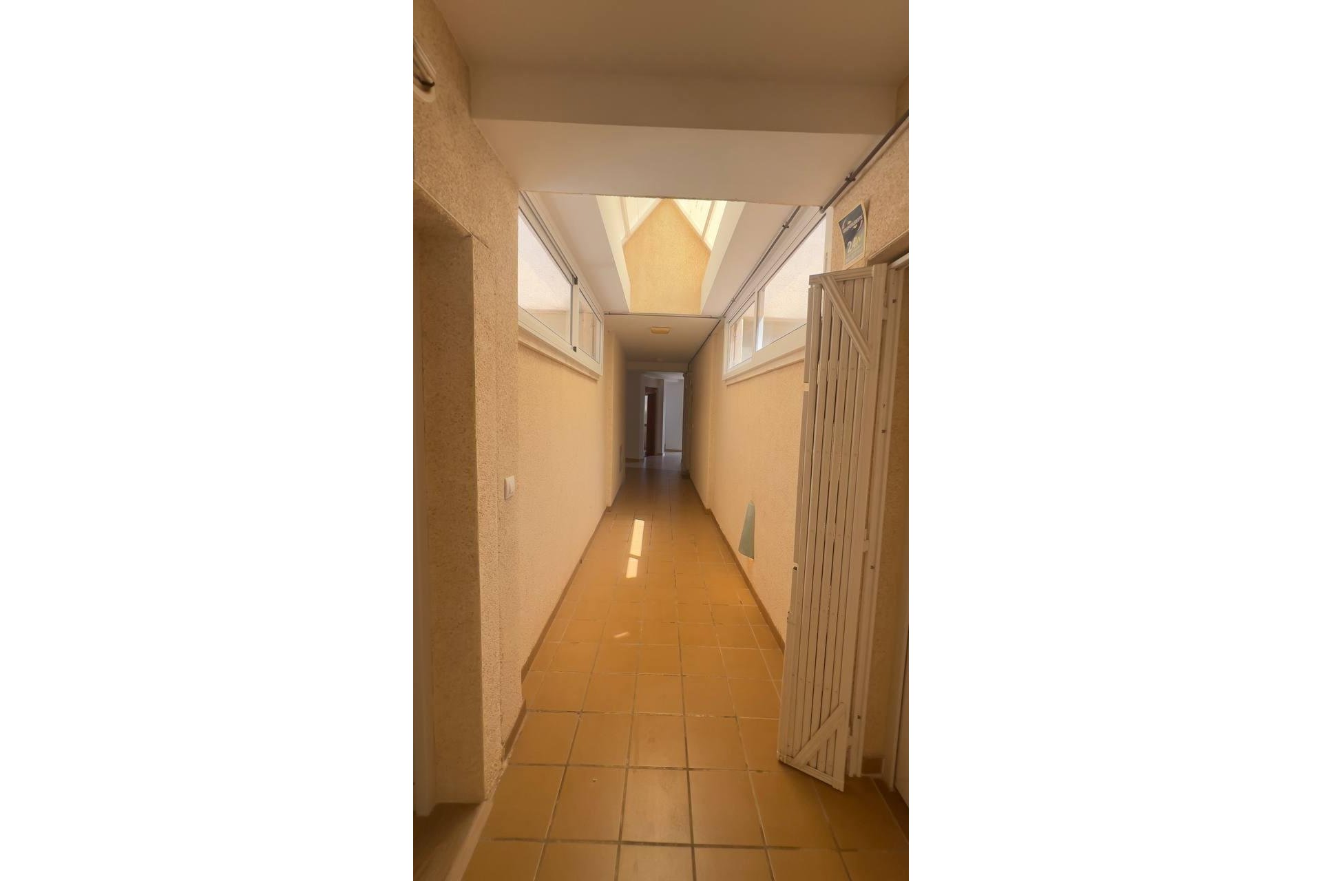 Revente - Penthouse -
Orihuela Costa - Cabo Roig