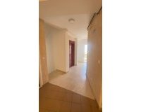 Revente - Penthouse -
Orihuela Costa - Cabo Roig