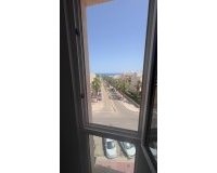 Revente - Penthouse -
Orihuela Costa - Cabo Roig
