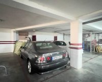 Revente - Penthouse -
Orihuela Costa - Cabo Roig