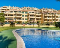 Revente - Penthouse -
Orihuela Costa - Campoamor