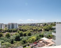 Revente - Penthouse -
Orihuela Costa - Costa Blanca