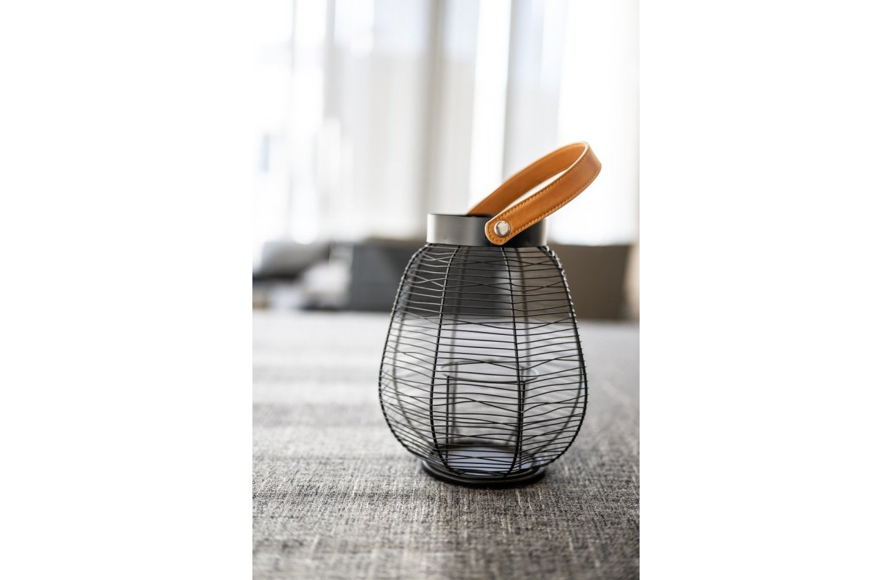 Revente - Penthouse -
Orihuela Costa - Costa Blanca