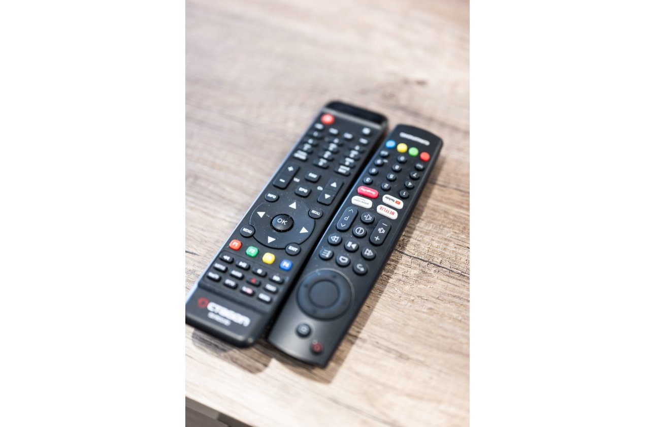 Revente - Penthouse -
Orihuela Costa - Costa Blanca